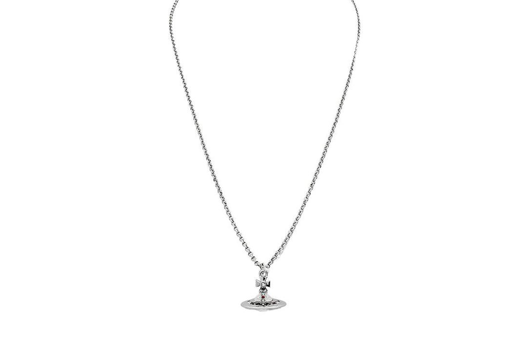 Vivienne Westwood Vivienne Westwood Necklaces Men