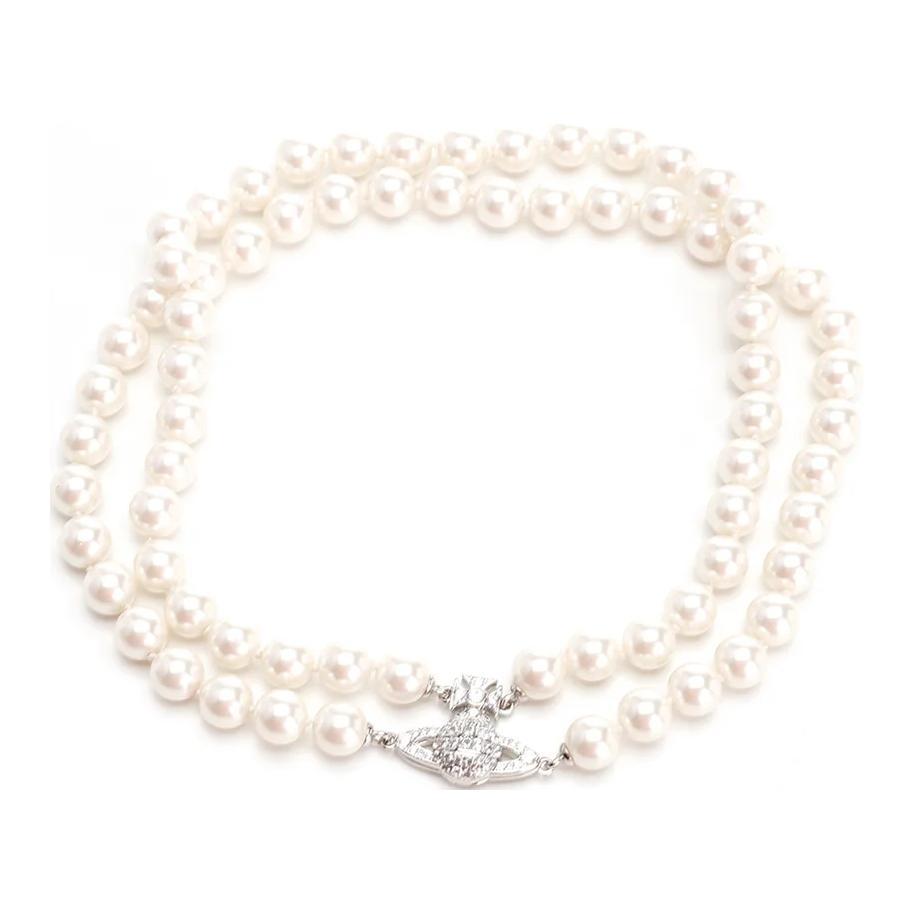 Vivienne Westwood Vivienne Westwood Necklaces Unisex