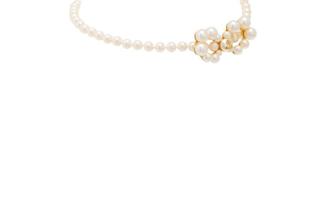 Vivienne Westwood Vivienne Westwood Necklaces Women's