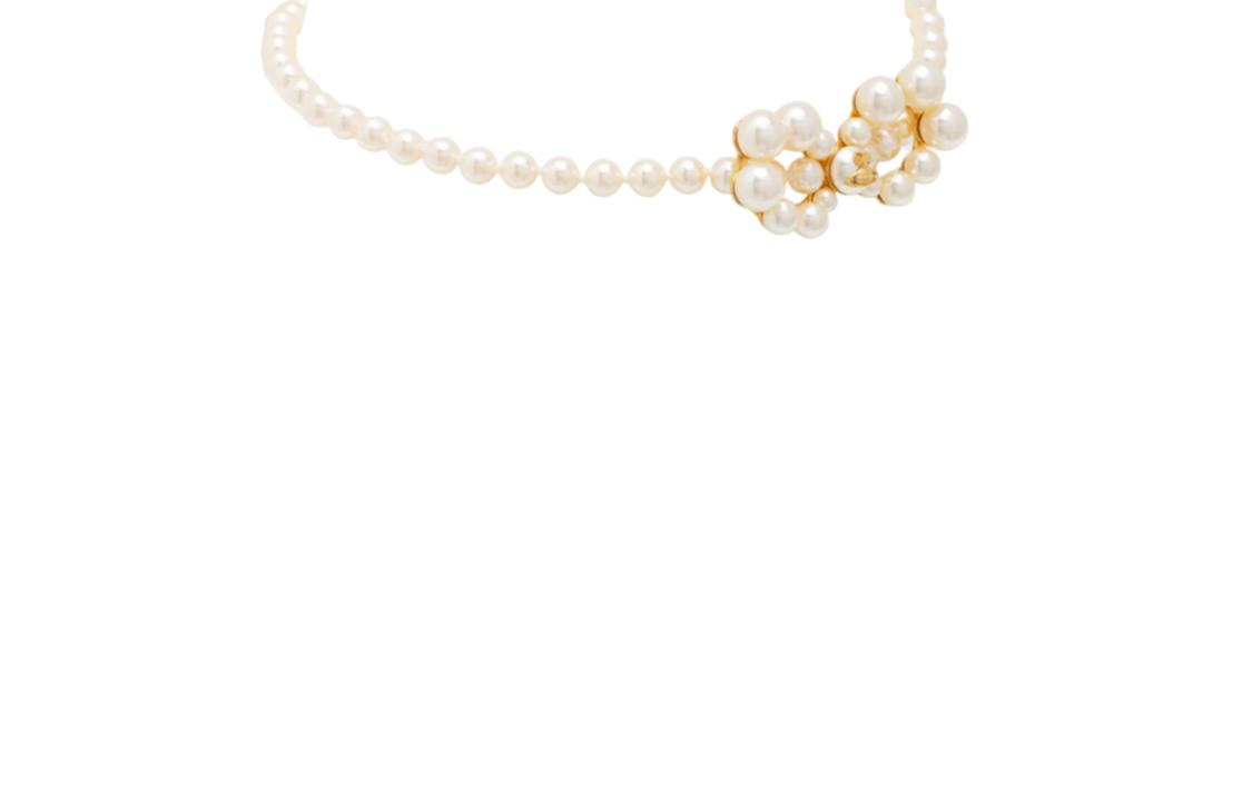 Vivienne Westwood Vivienne Westwood Necklaces Women's