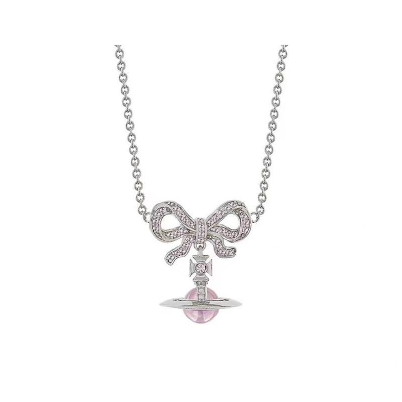 Vivienne Westwood Vivienne Westwood Necklaces Women's