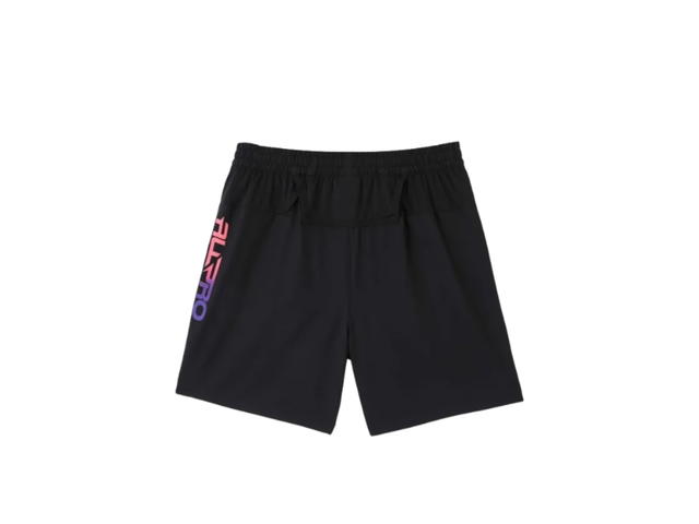 Puma Puma Sports Shorts Black - view 2