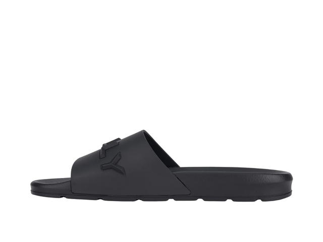 Bally Bally Slipper Black - view 2