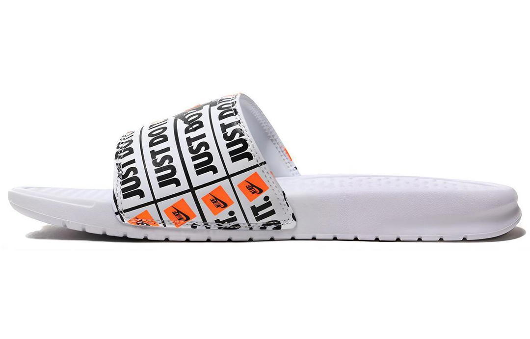 Nike Nike Benassi Slide 'Just Do It Print'