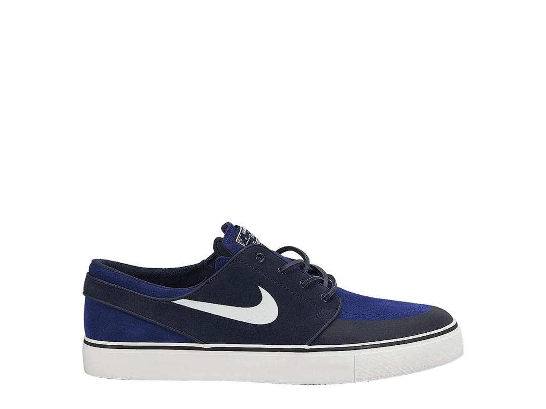 Nike Nike SB Stefan Janoski Zoom SE Obsidian