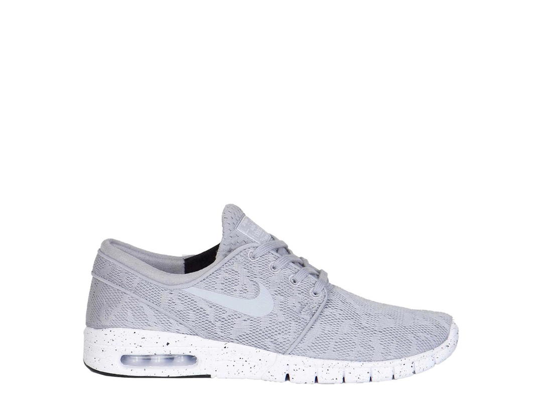 Nike Nike SB Stefan Janoski Euro Release