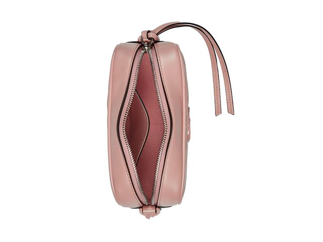 Gucci Gucci GG Marmont Bag - view 5
