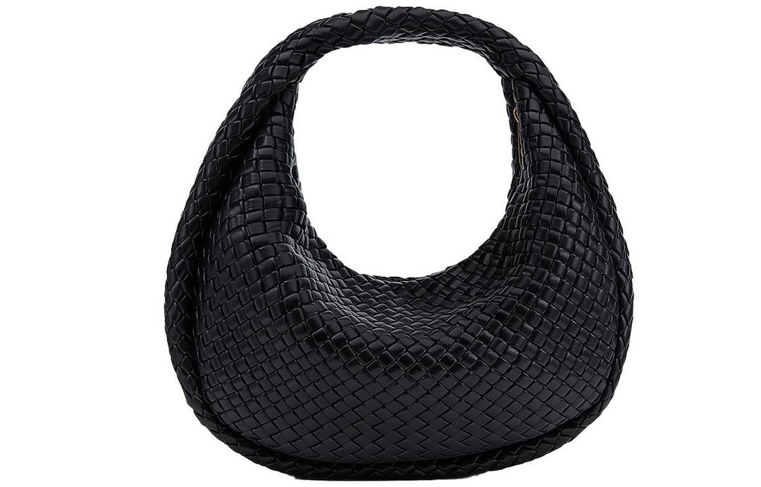Bottega Veneta Bottega Veneta Handbags