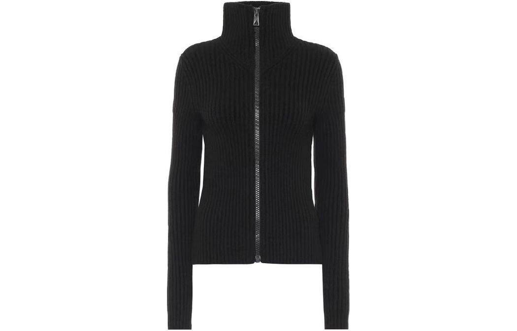 Bottega Veneta Bottega Veneta Sweaters Women's Black