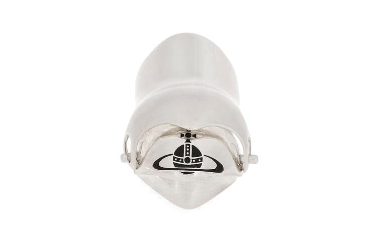 Vivienne Westwood Vivienne Westwood Rings Women's