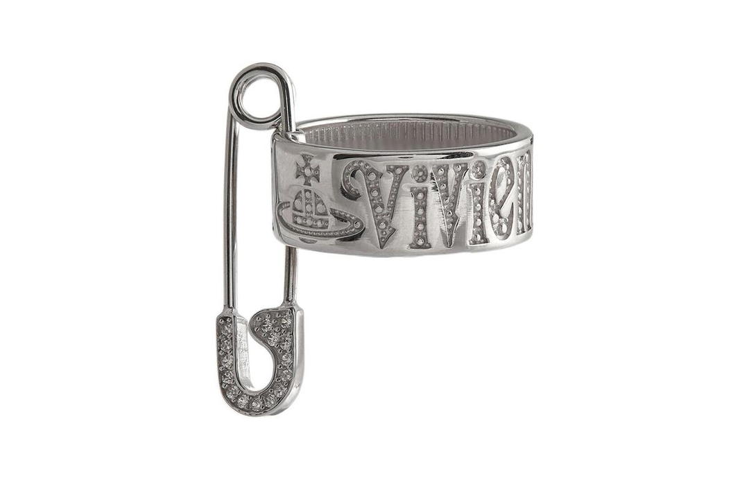 Vivienne Westwood Vivienne Westwood Rings Women's