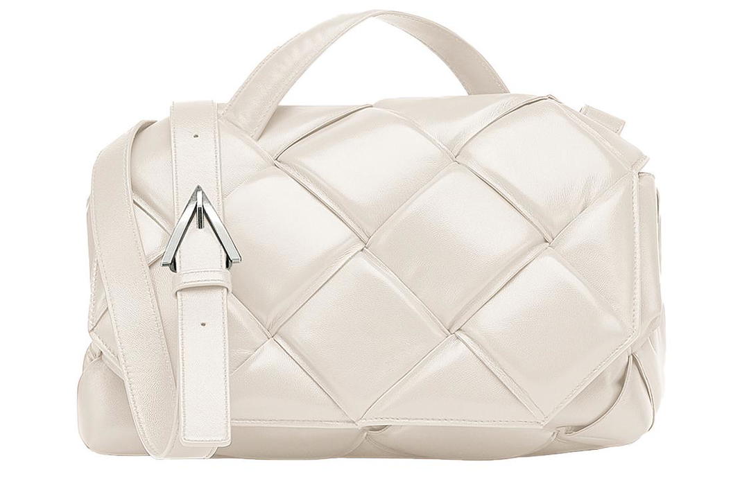 Bottega Veneta Bottega Veneta Handbags