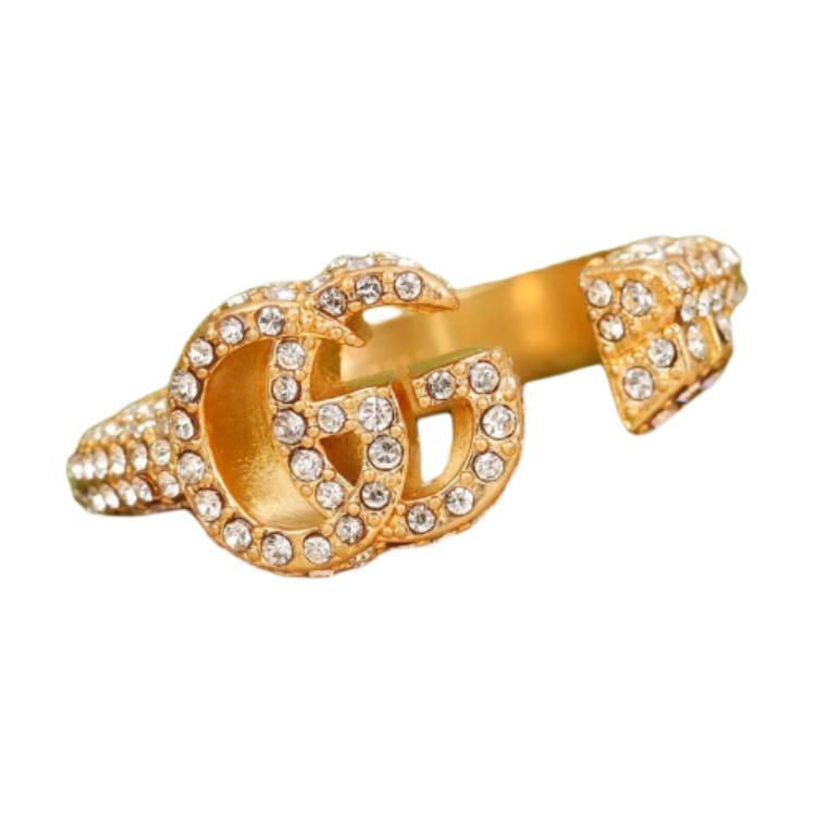 Gucci Gucci Rings Women's