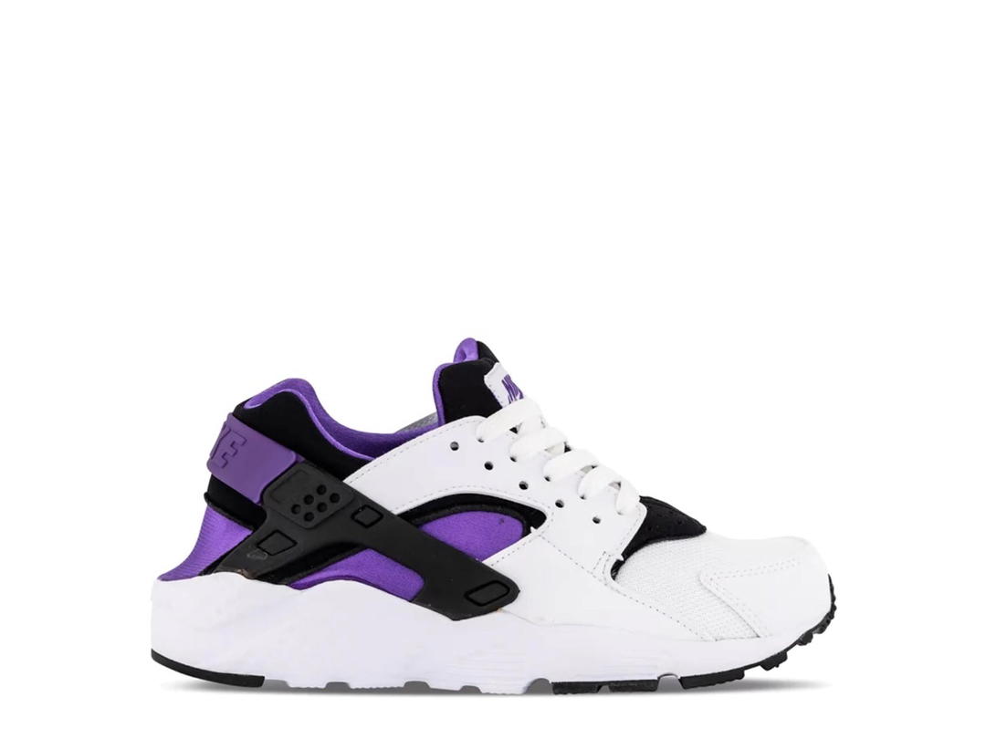 Nike Nike Air Huarache Hyper Grape (GS)