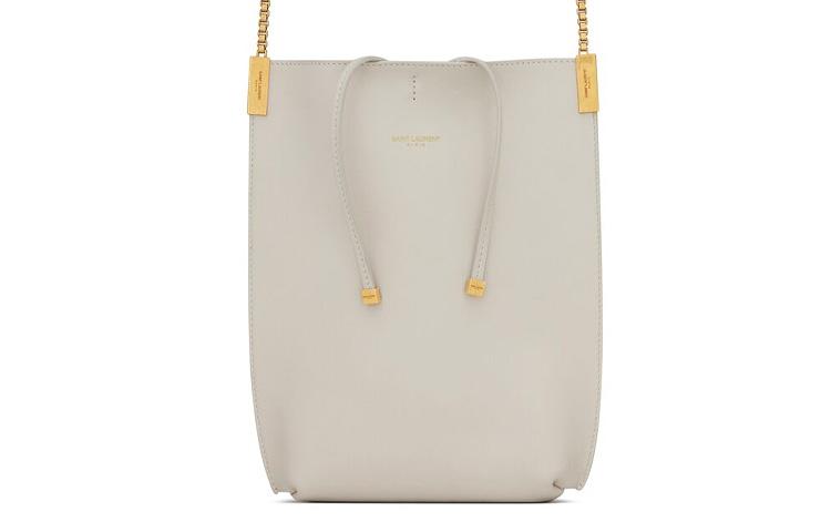 Saint Laurent Saint Laurent Shoulder Bags