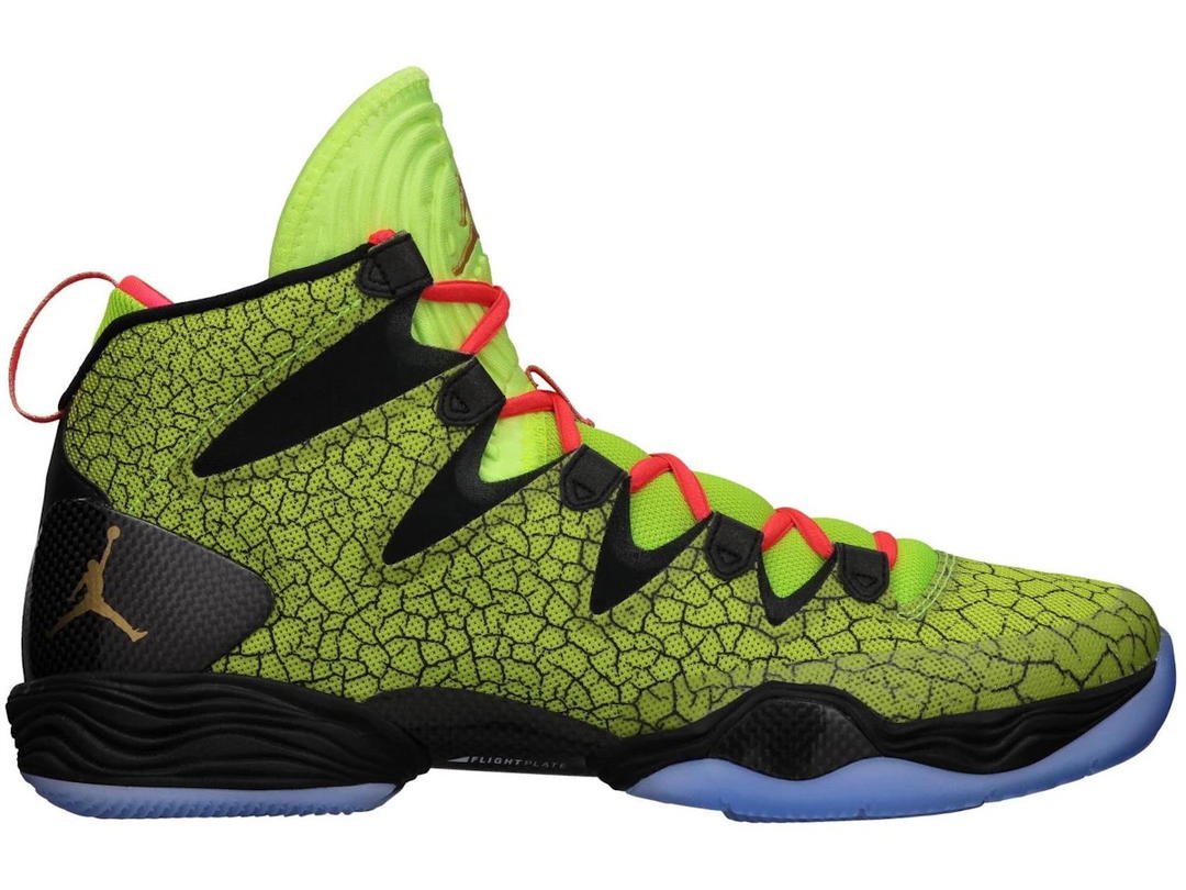 Jordan Jordan XX8 SE All-Star