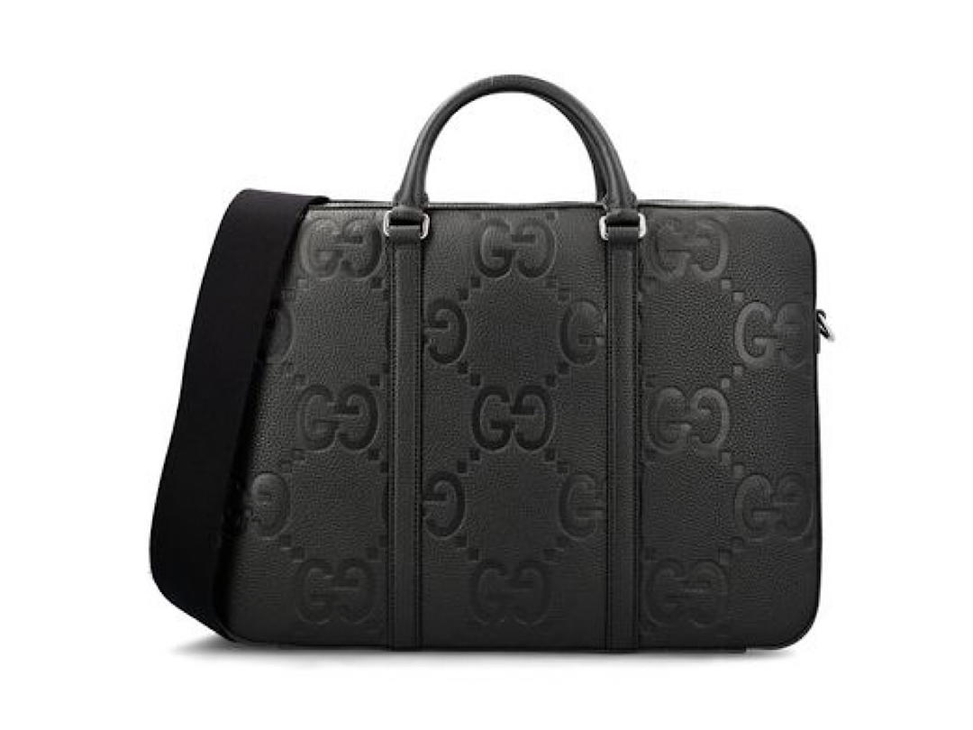 Gucci Gucci Briefcase