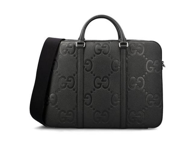 Gucci Gucci Briefcase - view 1
