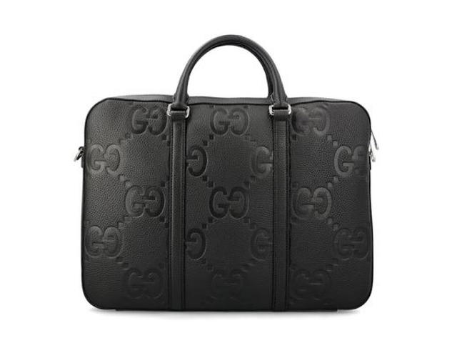 Gucci Gucci Briefcase - view 2
