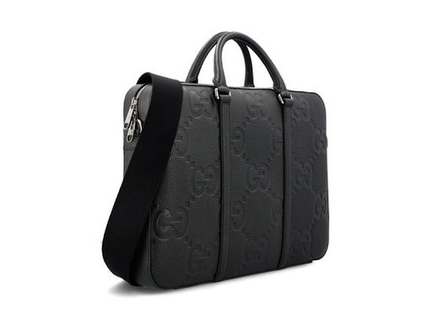 Gucci Gucci Briefcase - view 3