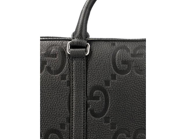 Gucci Gucci Briefcase - view 4