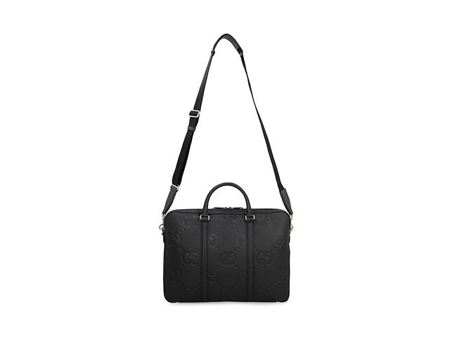 Gucci Gucci Briefcase - view 5