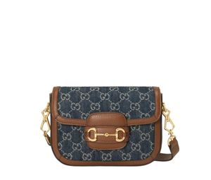 Buy Gucci Horsebit 1955 Bag at Sasom – Authentic and Ready to Ship