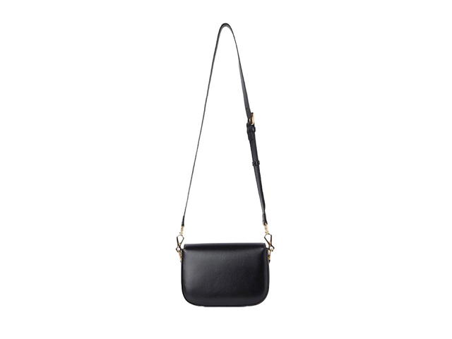 Gucci Gucci Horsebit 1955 Mini Crossbody Bag - view 2