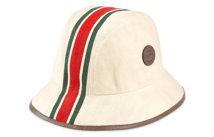 Gucci Gucci Bucket Hats Unisex
