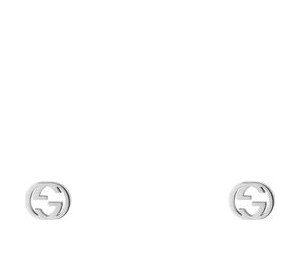 Buy Gucci Interlocking at Sasom – Authentic and Ready to Ship