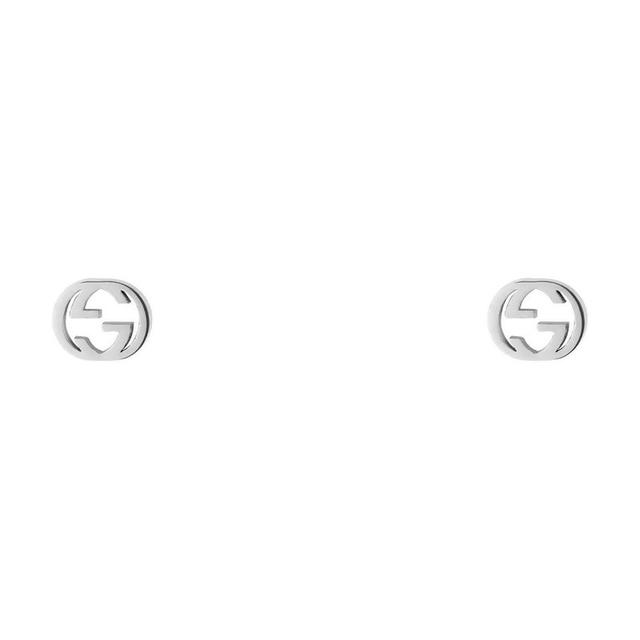 Gucci Gucci Interlocking - view 1