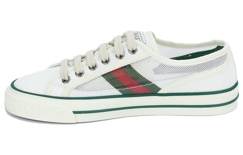 Gucci Gucci Tennis 1977 Sneakers Women's