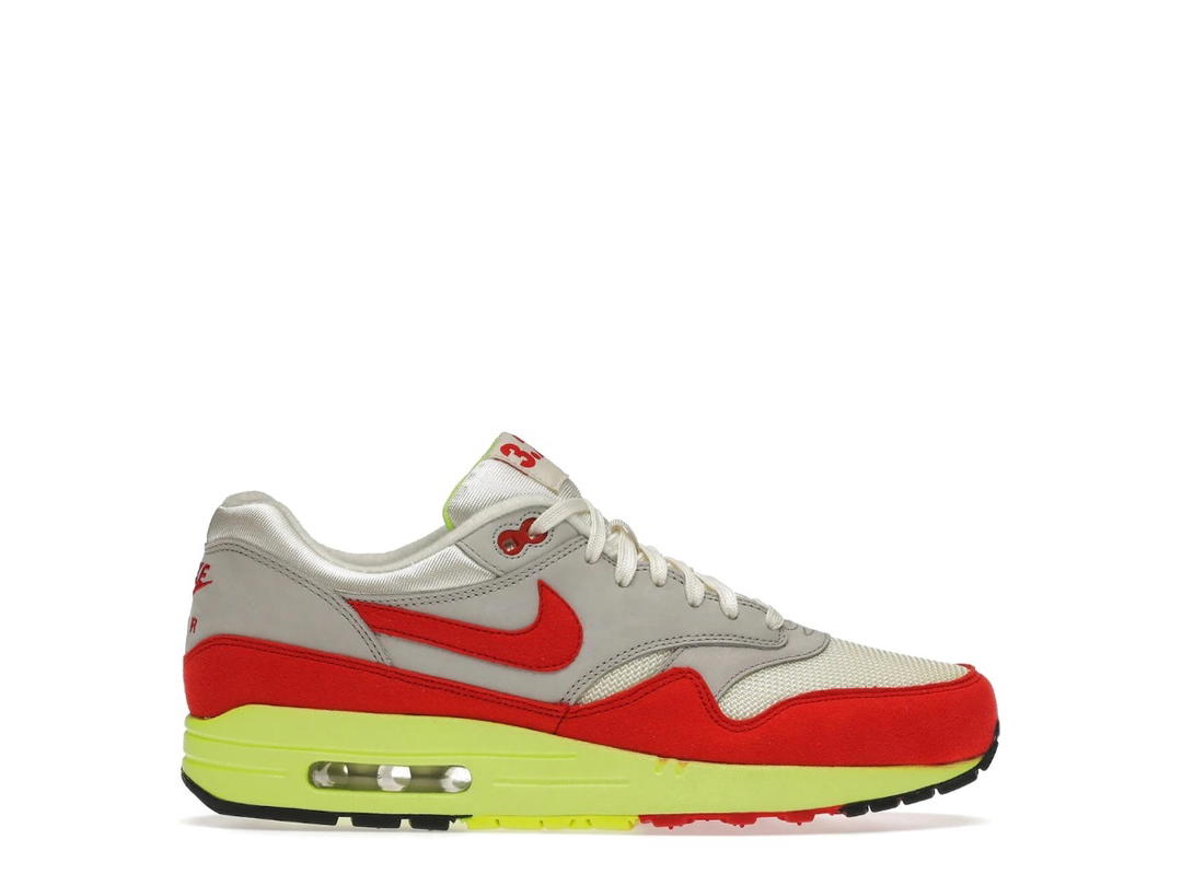 Nike Nike Air Max 1 Air Max Day 3.26