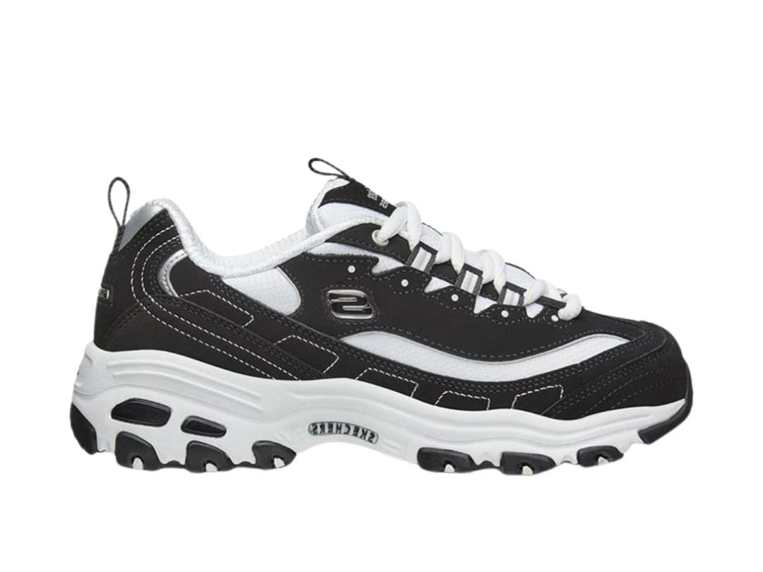 Skechers Skechers D'Lites Panda (Women's)