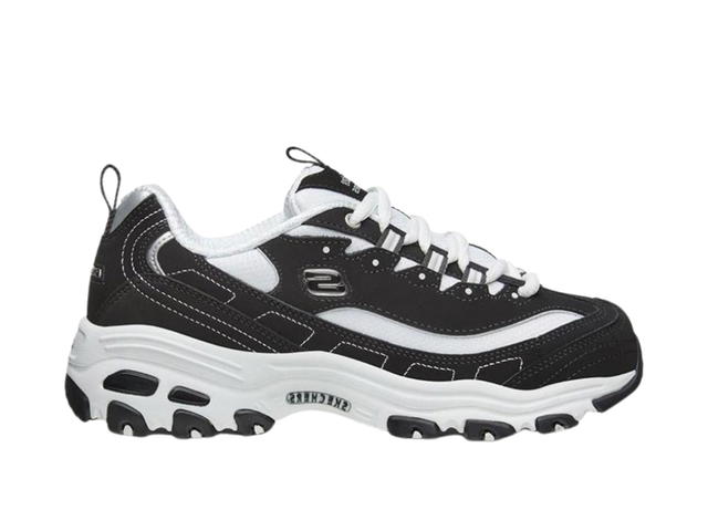 Skechers Skechers D'Lites Panda (Women's) - view 1