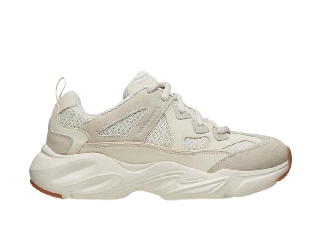 Skechers Skechers Stamina Ivory (Women's)