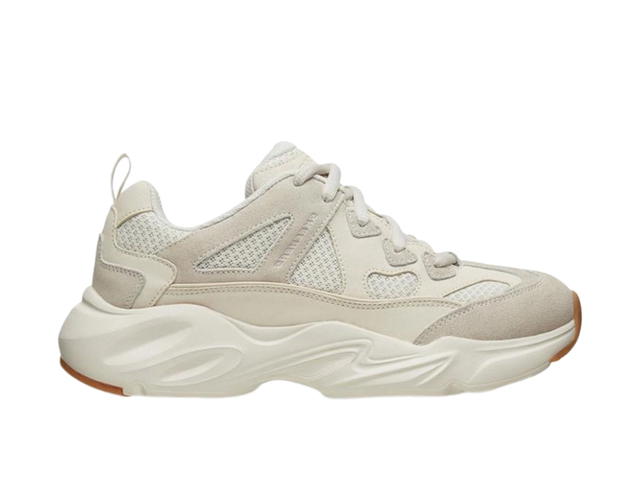Skechers Skechers Stamina Ivory (Women's) - view 1