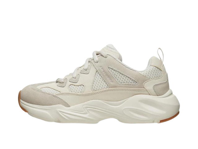 Skechers Skechers Stamina Ivory (Women's) - view 2