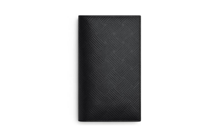 Bottega Veneta Bottega Veneta Wallets