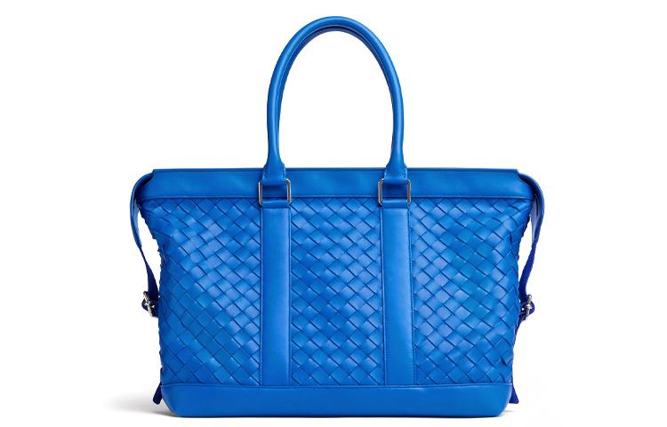 Bottega Veneta Bottega Veneta Handbags