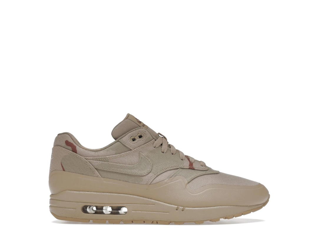 Nike Nike Air Max 1 SP Desert Camo