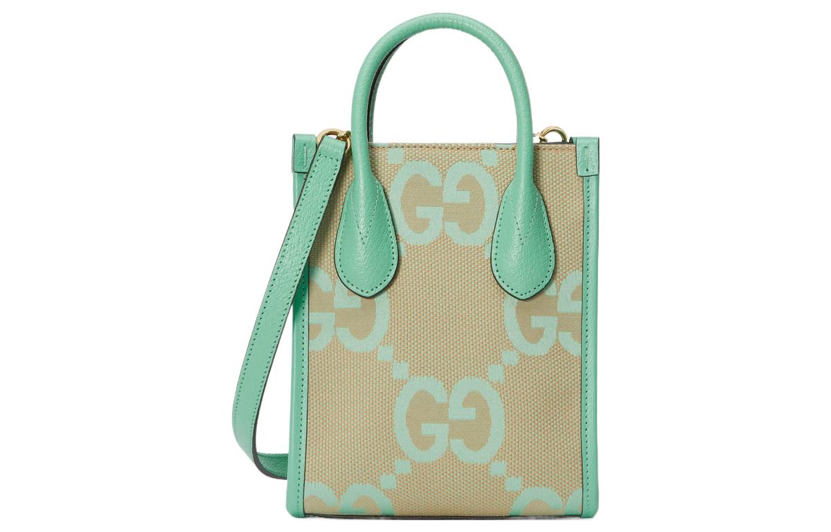 Gucci Gucci Handbags