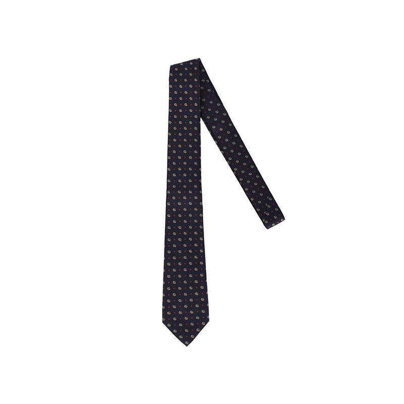 Gucci Gucci Ties Men