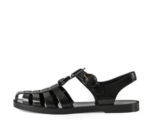 Buy Gucci GG Fisherman Sandals at Sasom – Authentic and Ready to Ship
