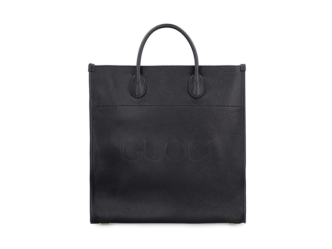 Gucci Gucci Tote