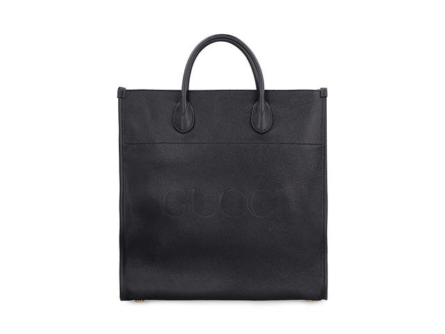 Gucci Gucci Tote - view 2