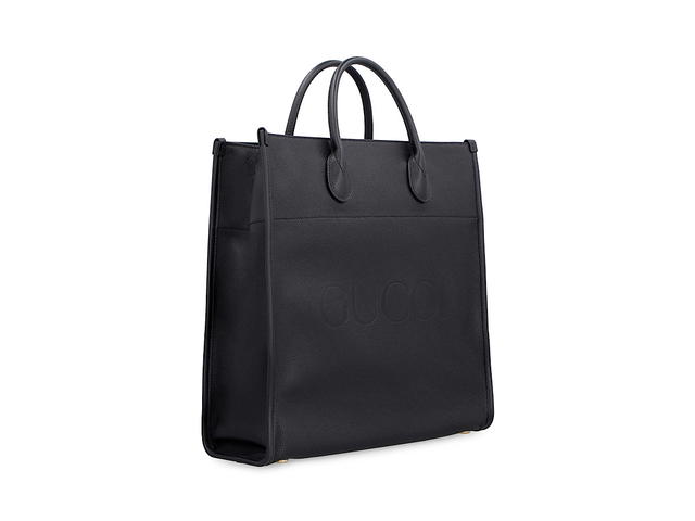 Gucci Gucci Tote - view 3
