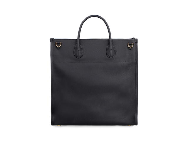 Gucci Gucci Tote - view 4