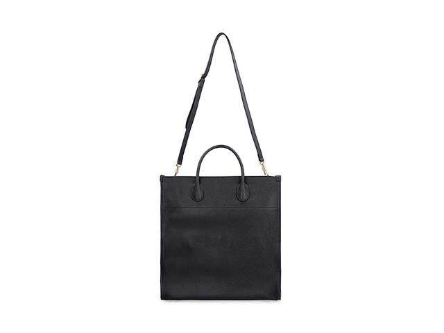 Gucci Gucci Tote - view 5