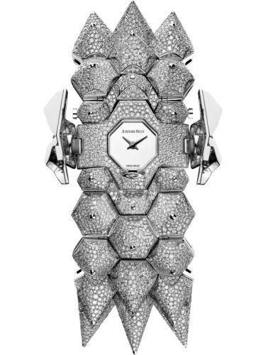 Audemars Piguet Audemars Piguet Diamond Outrage
